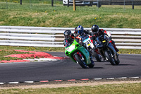 enduro-digital-images;event-digital-images;eventdigitalimages;no-limits-trackdays;peter-wileman-photography;racing-digital-images;snetterton;snetterton-no-limits-trackday;snetterton-photographs;snetterton-trackday-photographs;trackday-digital-images;trackday-photos